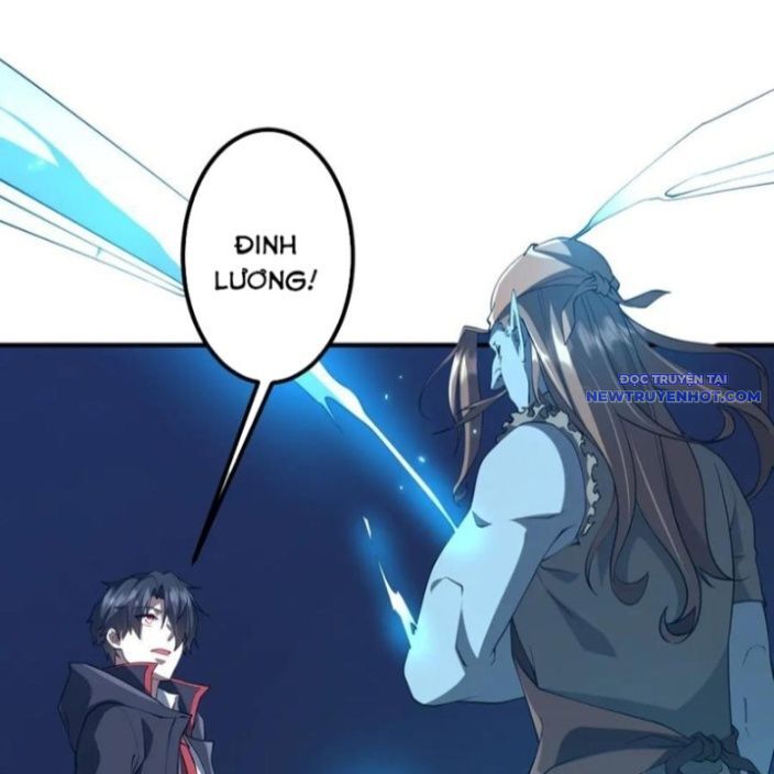 Bắt Đầu Với Trăm Vạn Minh Tệ Chap 215 - Next Chap 216