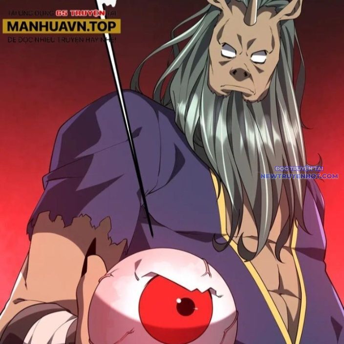 Bắt Đầu Với Trăm Vạn Minh Tệ Chap 215 - Next Chap 216