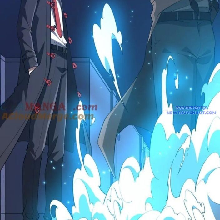 Bắt Đầu Với Trăm Vạn Minh Tệ Chap 215 - Next Chap 216