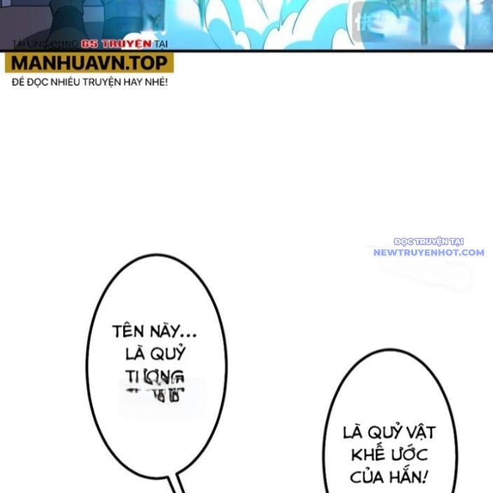 Bắt Đầu Với Trăm Vạn Minh Tệ Chap 215 - Next Chap 216