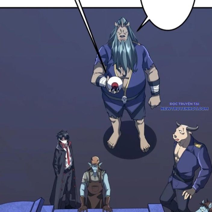 Bắt Đầu Với Trăm Vạn Minh Tệ Chap 215 - Next Chap 216