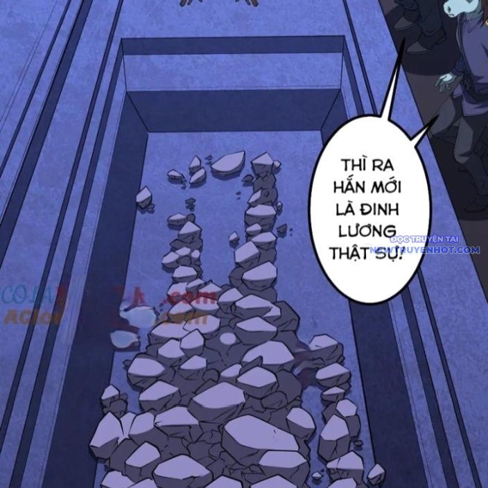 Bắt Đầu Với Trăm Vạn Minh Tệ Chap 215 - Next Chap 216