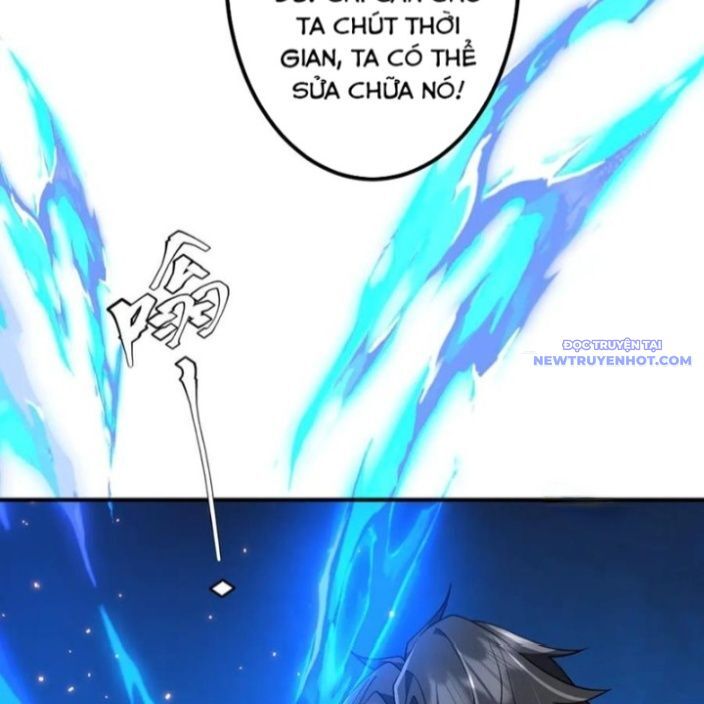 Bắt Đầu Với Trăm Vạn Minh Tệ Chap 215 - Next Chap 216