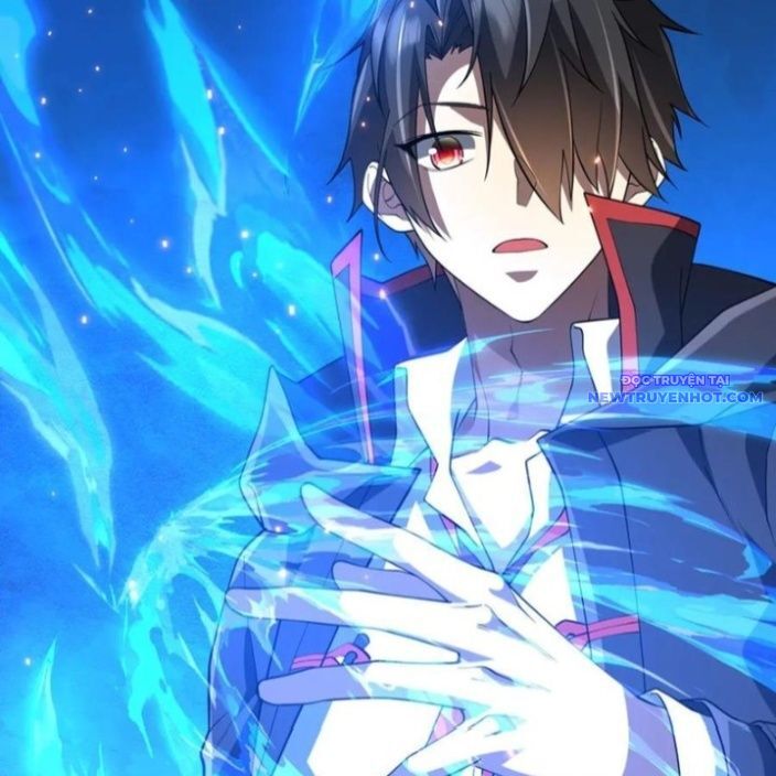 Bắt Đầu Với Trăm Vạn Minh Tệ Chap 215 - Next Chap 216