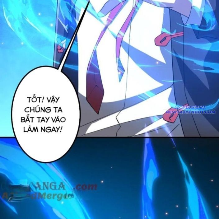 Bắt Đầu Với Trăm Vạn Minh Tệ Chap 215 - Next Chap 216