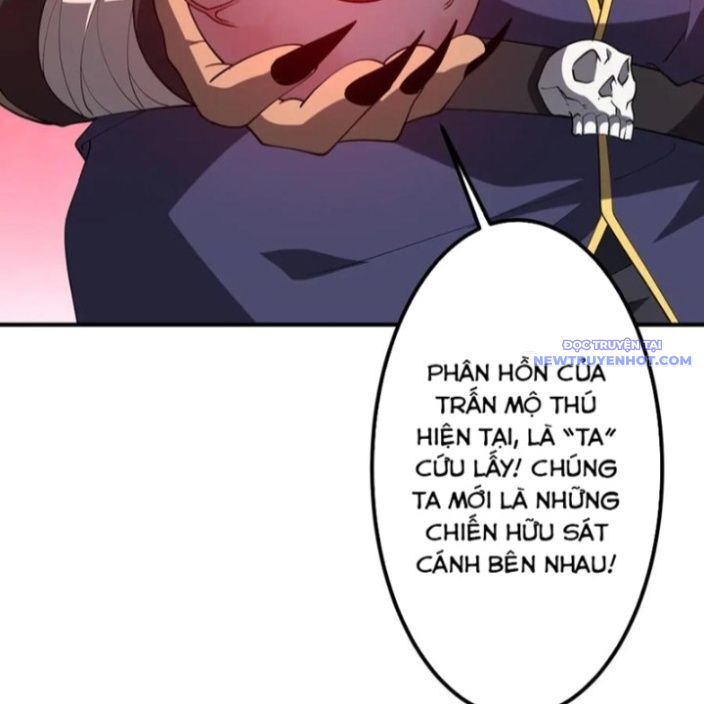Bắt Đầu Với Trăm Vạn Minh Tệ Chap 215 - Next Chap 216