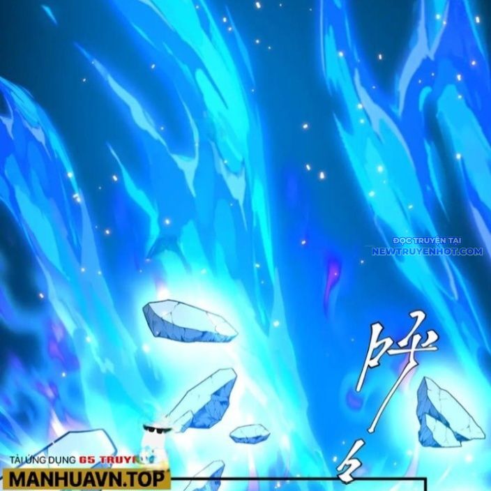 Bắt Đầu Với Trăm Vạn Minh Tệ Chap 215 - Next Chap 216