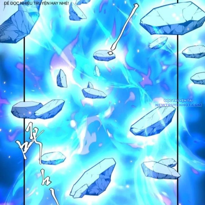 Bắt Đầu Với Trăm Vạn Minh Tệ Chap 215 - Next Chap 216