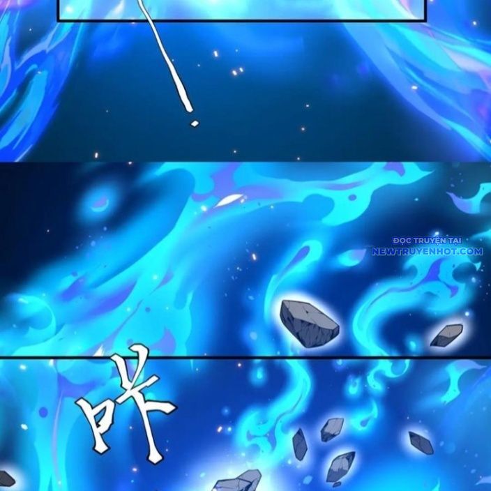 Bắt Đầu Với Trăm Vạn Minh Tệ Chap 215 - Next Chap 216