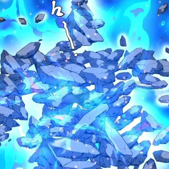 Bắt Đầu Với Trăm Vạn Minh Tệ Chap 215 - Next Chap 216