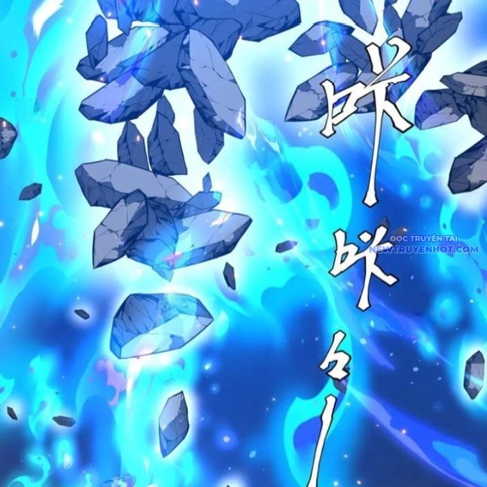 Bắt Đầu Với Trăm Vạn Minh Tệ Chap 215 - Next Chap 216