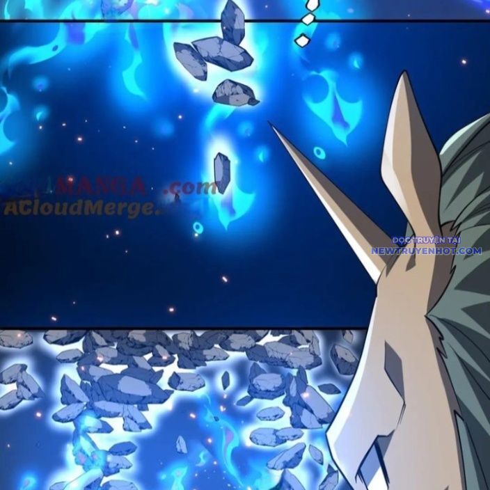 Bắt Đầu Với Trăm Vạn Minh Tệ Chap 215 - Next Chap 216