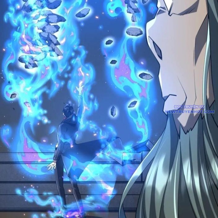 Bắt Đầu Với Trăm Vạn Minh Tệ Chap 215 - Next Chap 216