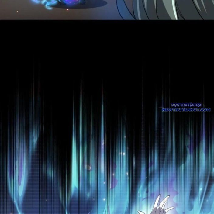 Bắt Đầu Với Trăm Vạn Minh Tệ Chap 215 - Next Chap 216