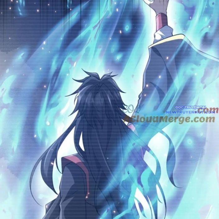 Bắt Đầu Với Trăm Vạn Minh Tệ Chap 215 - Next Chap 216