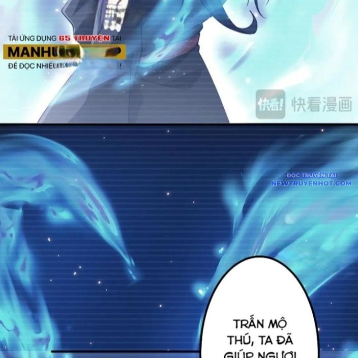 Bắt Đầu Với Trăm Vạn Minh Tệ Chap 215 - Next Chap 216