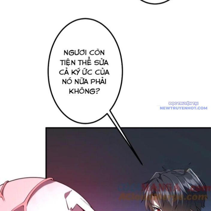 Bắt Đầu Với Trăm Vạn Minh Tệ Chap 215 - Next Chap 216