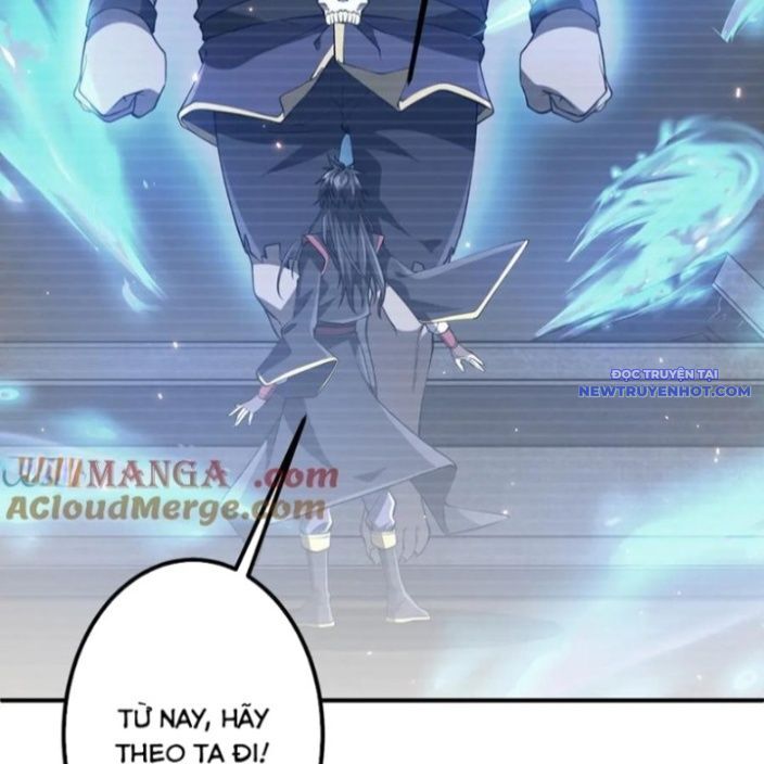 Bắt Đầu Với Trăm Vạn Minh Tệ Chap 215 - Next Chap 216