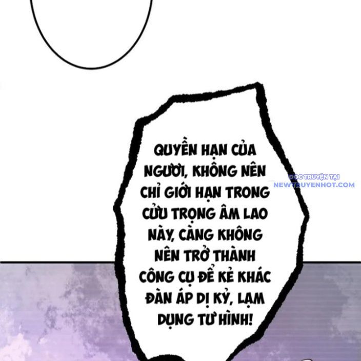 Bắt Đầu Với Trăm Vạn Minh Tệ Chap 215 - Next Chap 216