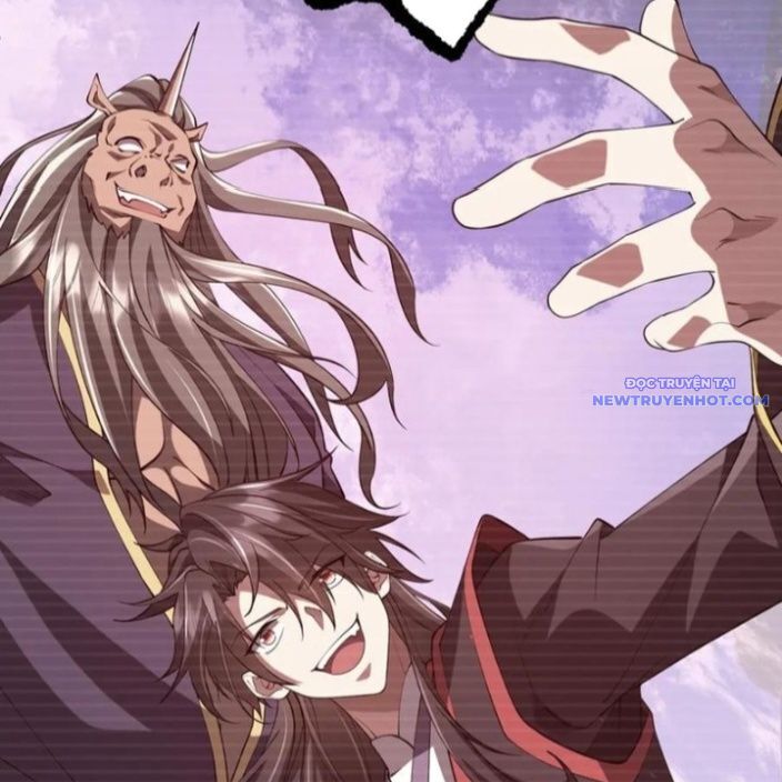 Bắt Đầu Với Trăm Vạn Minh Tệ Chap 215 - Next Chap 216