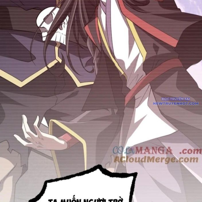 Bắt Đầu Với Trăm Vạn Minh Tệ Chap 215 - Next Chap 216