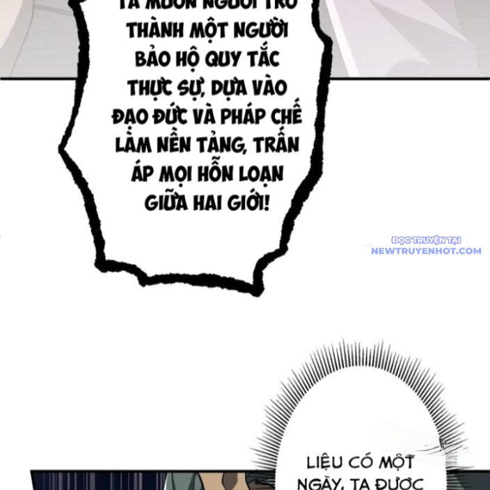 Bắt Đầu Với Trăm Vạn Minh Tệ Chap 215 - Next Chap 216