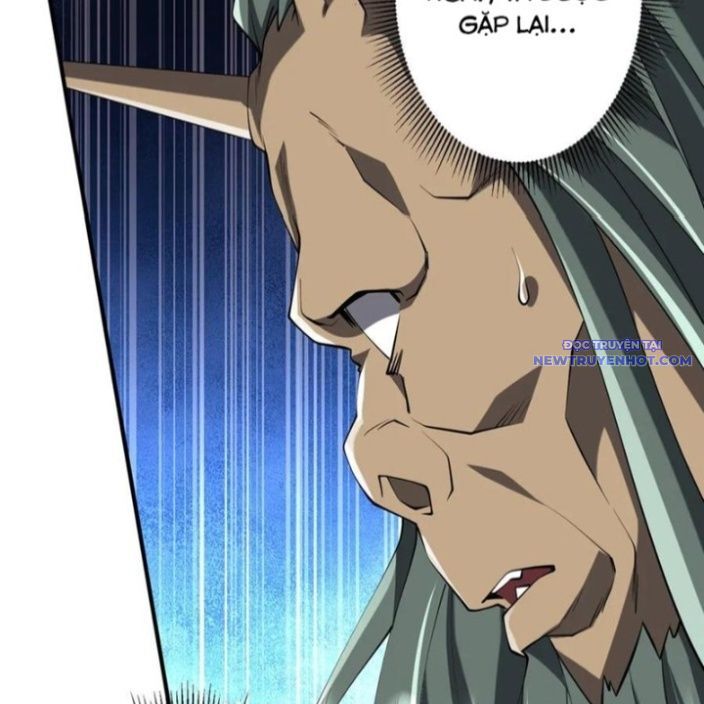 Bắt Đầu Với Trăm Vạn Minh Tệ Chap 215 - Next Chap 216