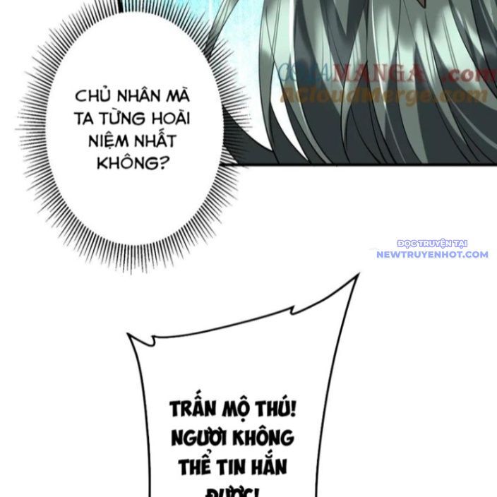 Bắt Đầu Với Trăm Vạn Minh Tệ Chap 215 - Next Chap 216