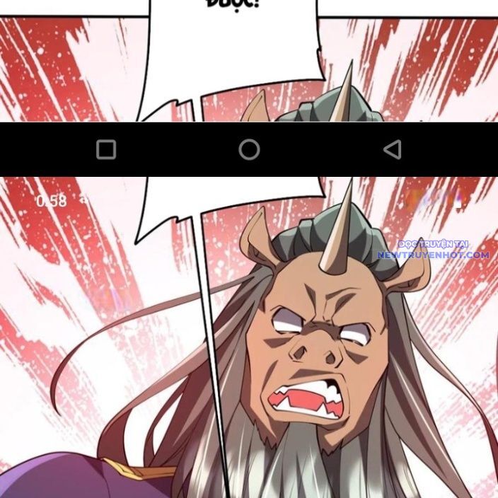 Bắt Đầu Với Trăm Vạn Minh Tệ Chap 215 - Next Chap 216