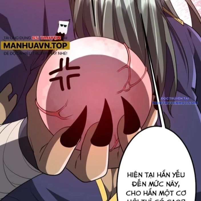 Bắt Đầu Với Trăm Vạn Minh Tệ Chap 215 - Next Chap 216