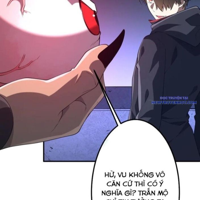 Bắt Đầu Với Trăm Vạn Minh Tệ Chap 215 - Next Chap 216