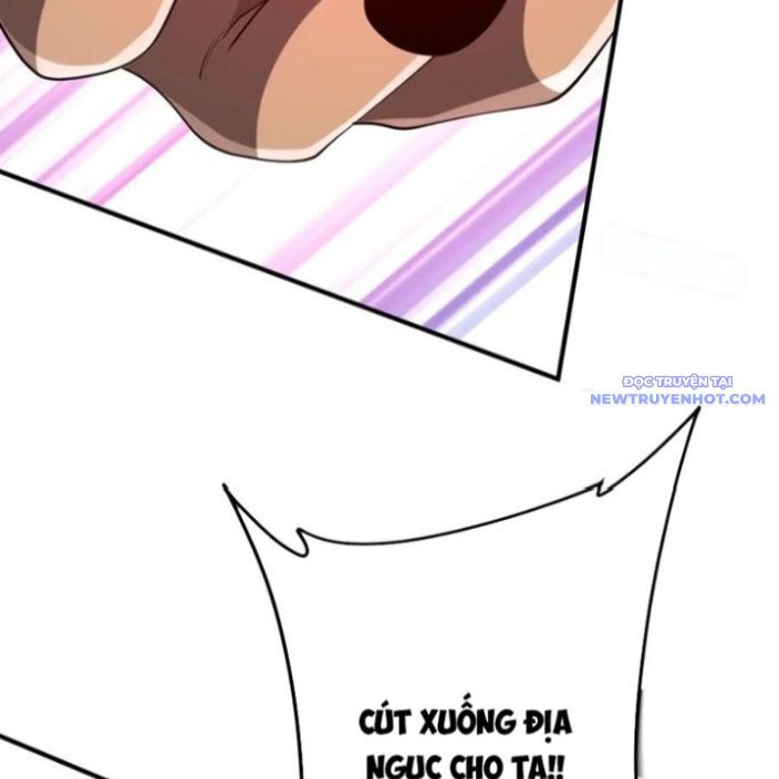 Bắt Đầu Với Trăm Vạn Minh Tệ Chap 215 - Next Chap 216