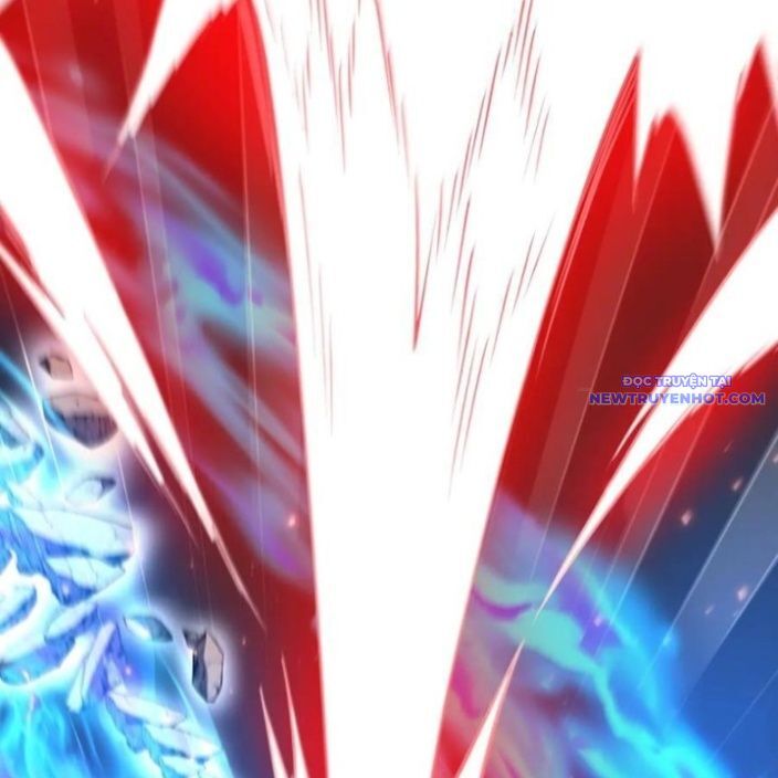 Bắt Đầu Với Trăm Vạn Minh Tệ Chap 215 - Next Chap 216