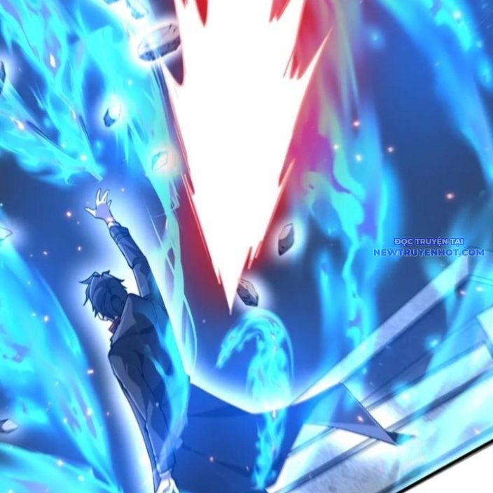 Bắt Đầu Với Trăm Vạn Minh Tệ Chap 215 - Next Chap 216