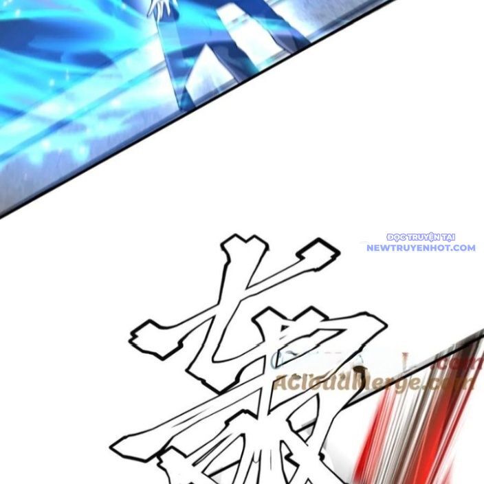Bắt Đầu Với Trăm Vạn Minh Tệ Chap 215 - Next Chap 216