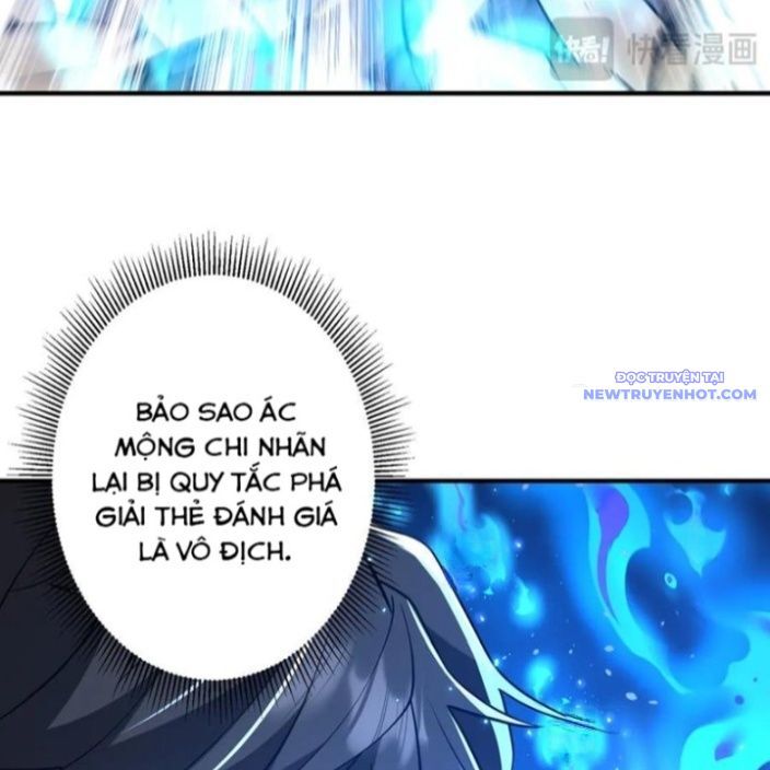 Bắt Đầu Với Trăm Vạn Minh Tệ Chap 215 - Next Chap 216