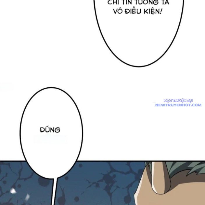Bắt Đầu Với Trăm Vạn Minh Tệ Chap 215 - Next Chap 216