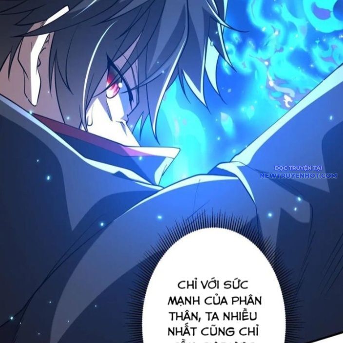 Bắt Đầu Với Trăm Vạn Minh Tệ Chap 215 - Next Chap 216