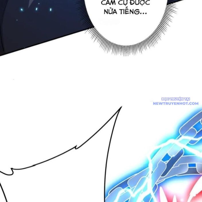 Bắt Đầu Với Trăm Vạn Minh Tệ Chap 215 - Next Chap 216