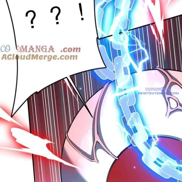 Bắt Đầu Với Trăm Vạn Minh Tệ Chap 215 - Next Chap 216