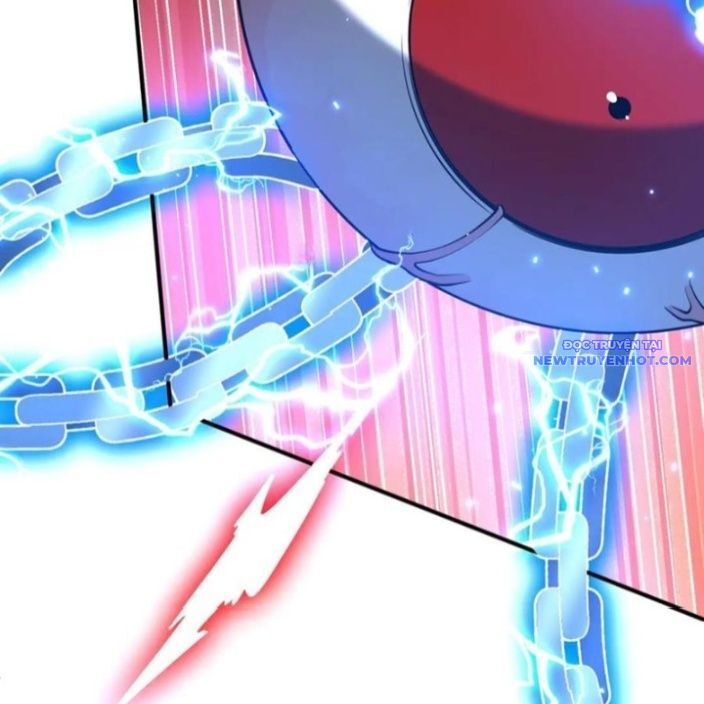 Bắt Đầu Với Trăm Vạn Minh Tệ Chap 215 - Next Chap 216