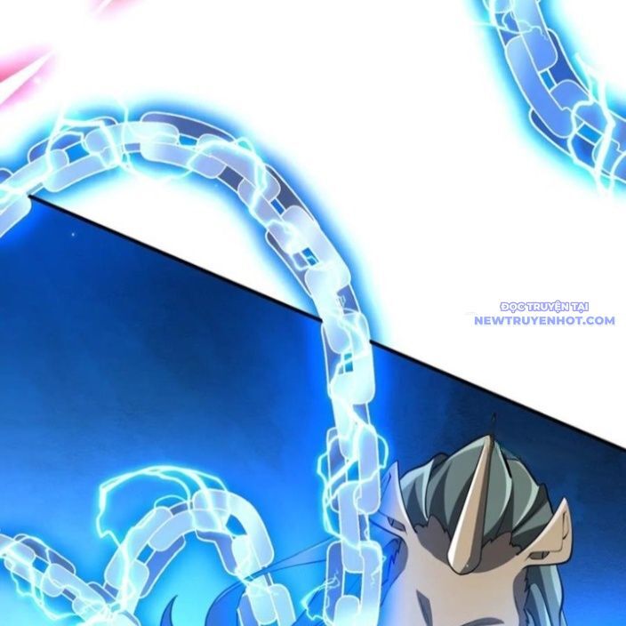 Bắt Đầu Với Trăm Vạn Minh Tệ Chap 215 - Next Chap 216