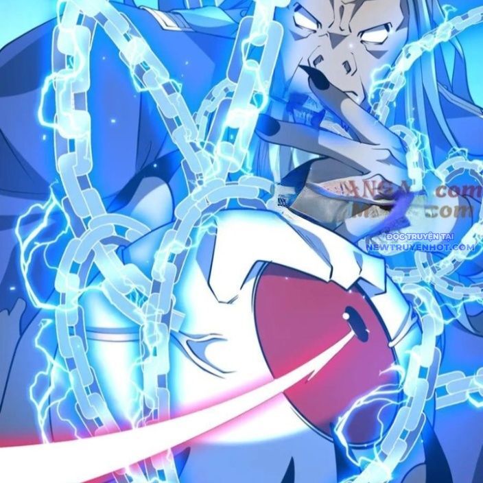 Bắt Đầu Với Trăm Vạn Minh Tệ Chap 215 - Next Chap 216