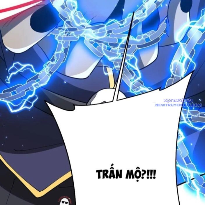 Bắt Đầu Với Trăm Vạn Minh Tệ Chap 215 - Next Chap 216