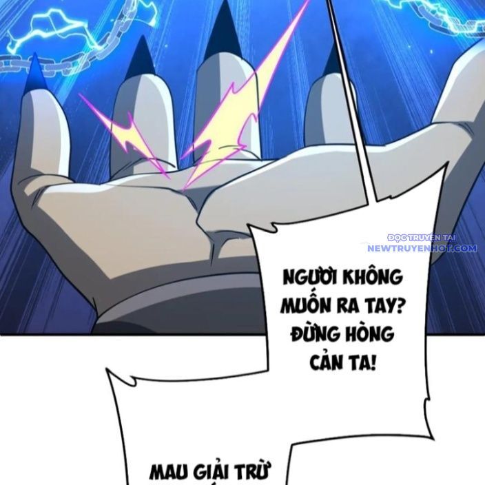 Bắt Đầu Với Trăm Vạn Minh Tệ Chap 215 - Next Chap 216
