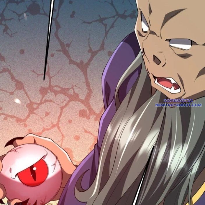 Bắt Đầu Với Trăm Vạn Minh Tệ Chap 215 - Next Chap 216