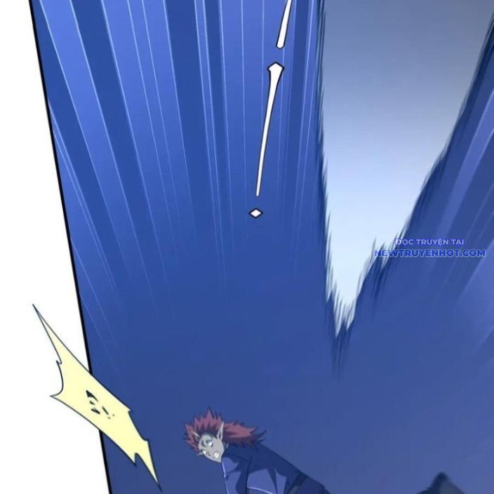 Bắt Đầu Với Trăm Vạn Minh Tệ Chap 215 - Next Chap 216