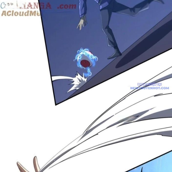 Bắt Đầu Với Trăm Vạn Minh Tệ Chap 215 - Next Chap 216