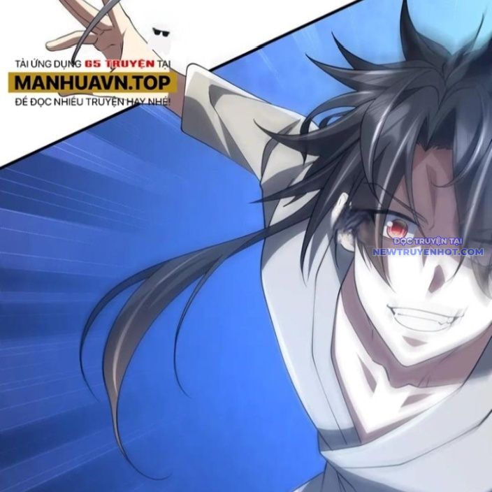 Bắt Đầu Với Trăm Vạn Minh Tệ Chap 215 - Next Chap 216