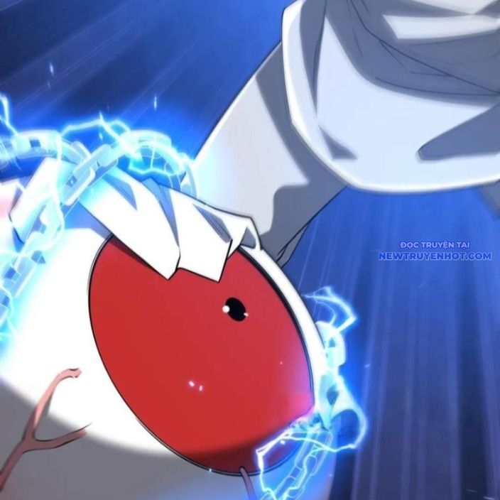 Bắt Đầu Với Trăm Vạn Minh Tệ Chap 215 - Next Chap 216